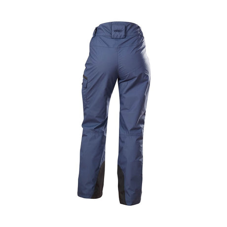 Owney Outdoor Winterhose Hose Amila für Damen