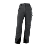 Owney Outdoor Winterhose Hose Amila für Damen