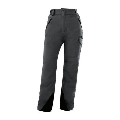 Owney Outdoor Winterhose Hose Amila für Damen
