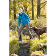 Owney Outdoor Winterhose Hose Amila für Damen