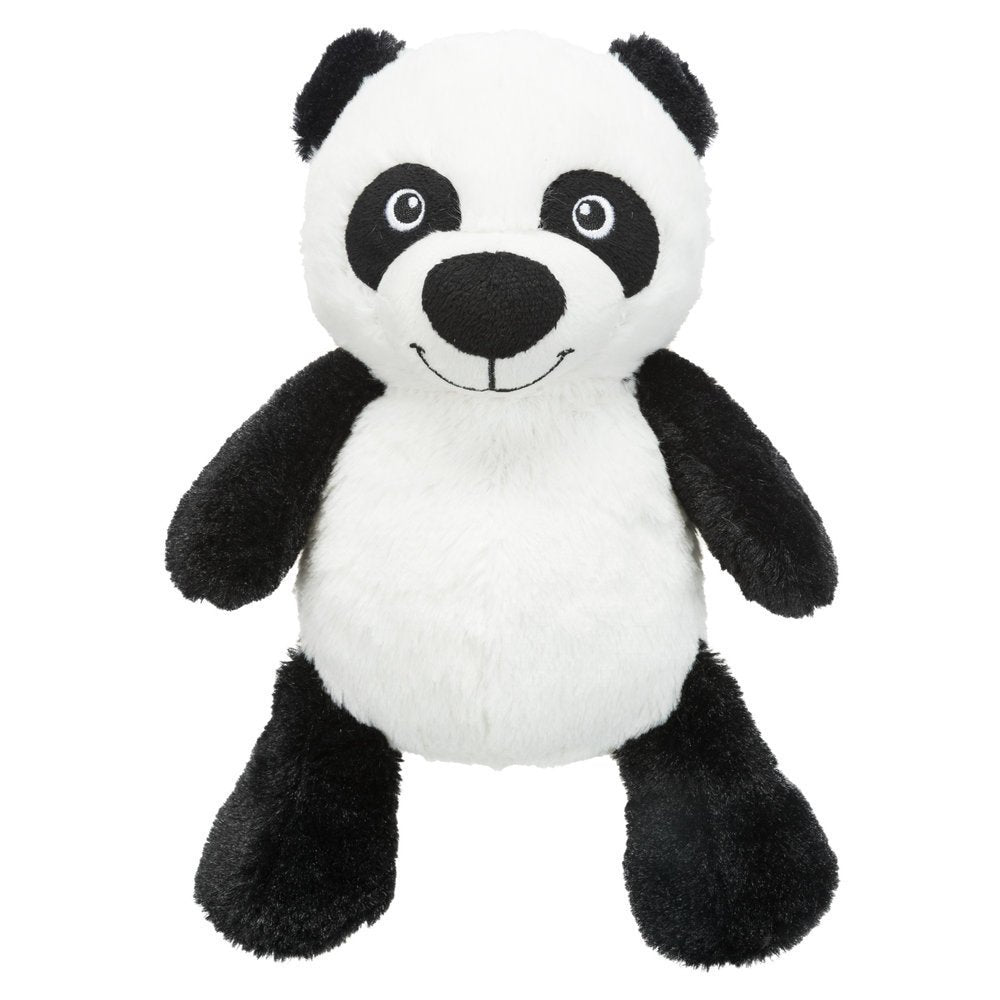 Panda Bär mit Stimme