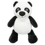 Panda Bär mit Stimme