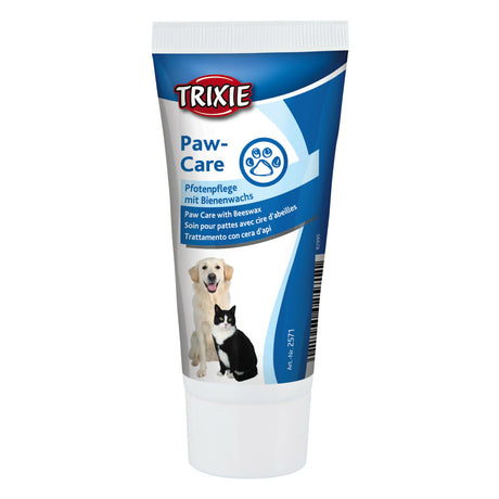 Pfotenpflege für Hunde und Katzen – 50ml