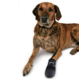 Pfotenschutz Walker Care für Hunde mit Vinylsohle
