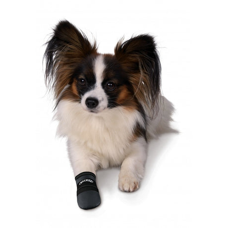 Pfotenschutz Walker Care für Hunde mit Vinylsohle