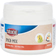 Pick Mix für Vögel – 80 g