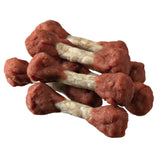 Premio Duck Bites Entenbrust – 80 g