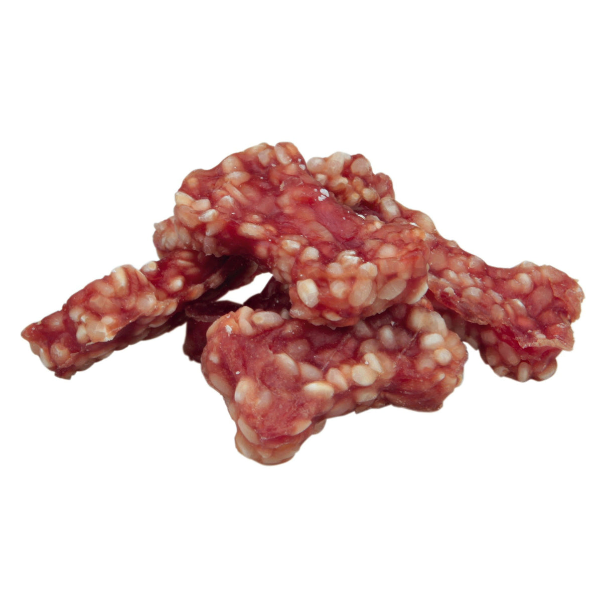 PREMIO Rice Duck Bones