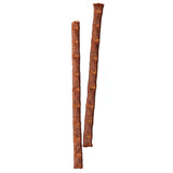 PREMIO Stick Quintett Katzensnack