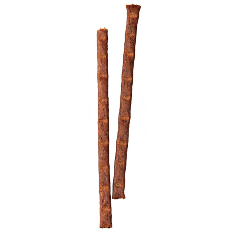 PREMIO Stick Quintett Katzensnack