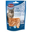 PREMIO Tuna Strips