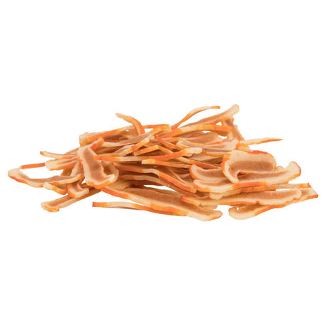 PREMIO Tuna Strips
