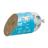 PurBello Hundewurst Hundefutter – Lamm 200g