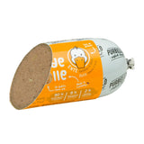 PurBello Hundewurst Hundefutter – Ente 200g
