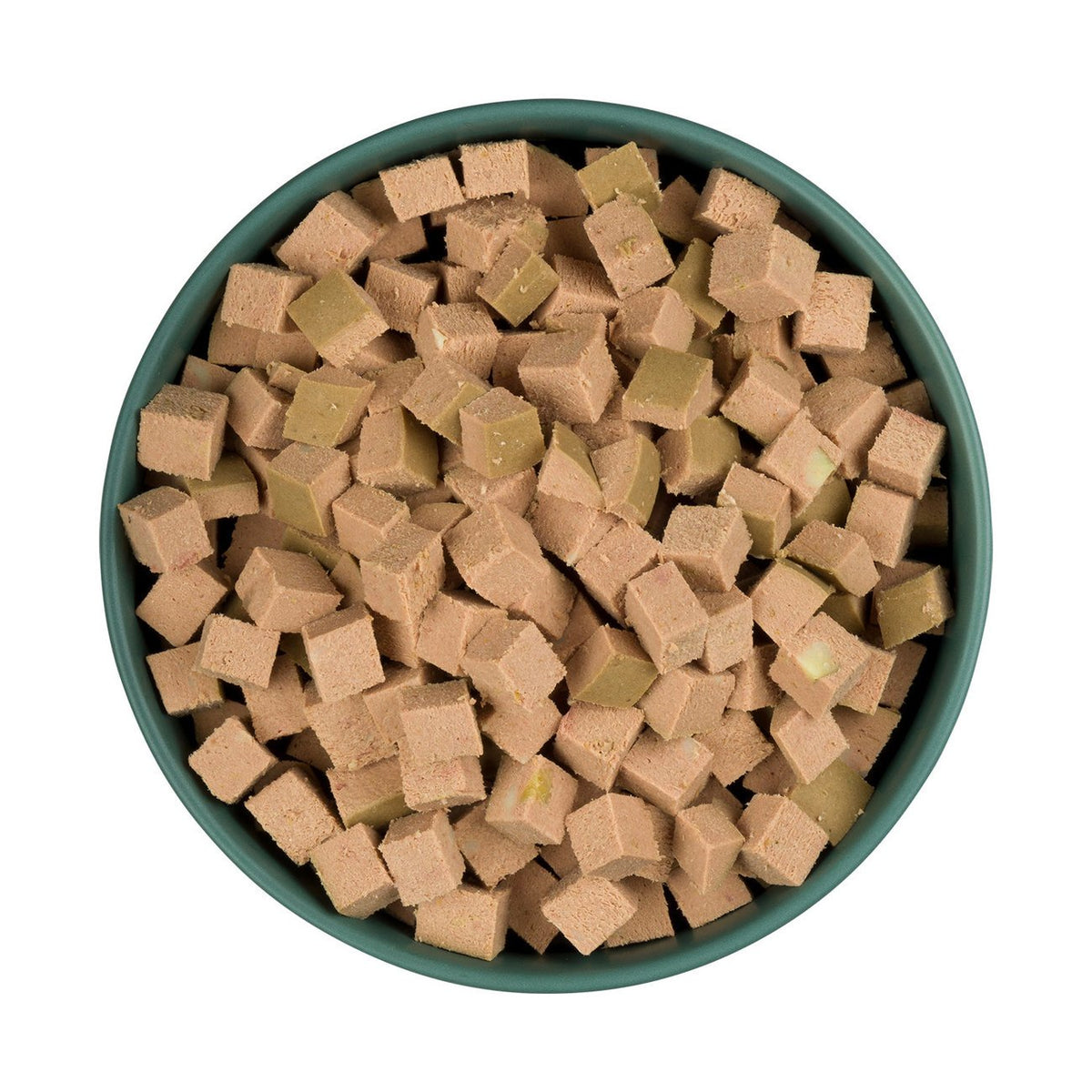 PurBello Hundewurst Hundefutter – Truthahn 200g