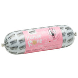 PurBello Hundewurst Hundefutter – Truthahn 800g