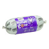 PurBello Hundewurst Hundefutter – Ziege 200g