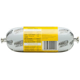 PurBello Hundewurst Hundefutter – Huhn 200g