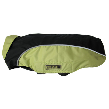 Regenmantel Easy Rain für Mops & Co
