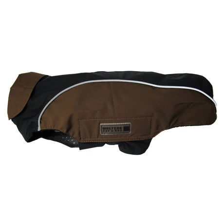 Regenmantel Easy Rain für Mops & Co