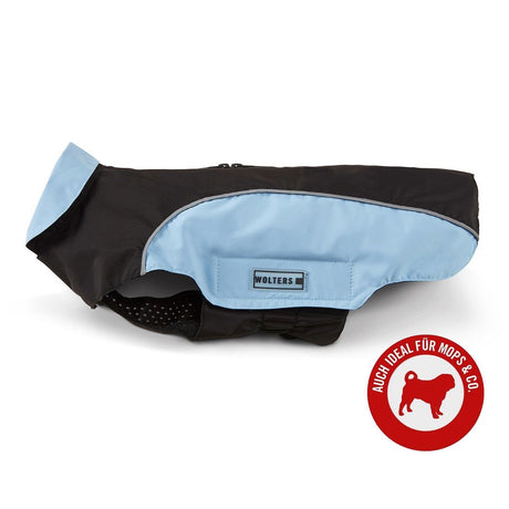 Regenmantel Easy Rain für Mops & Co