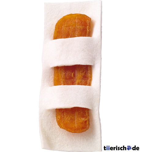 Rinti Chicko Chew Dent Kausnack für Hunde
