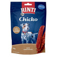 Rinti Chicko Lamm Hundesnacks – 60g