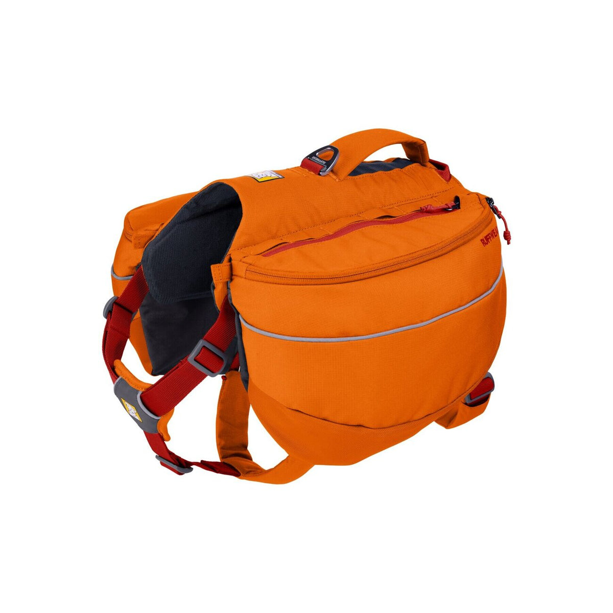 Ruffwear Approach Pack Hunderucksack