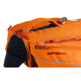 Ruffwear Approach Pack Hunderucksack