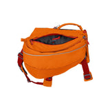 Ruffwear Approach Pack Hunderucksack