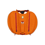 Ruffwear Approach Pack Hunderucksack