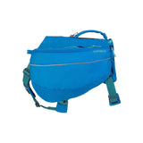 Ruffwear Approach Pack Hunderucksack