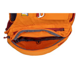 Ruffwear Approach Pack Hunderucksack