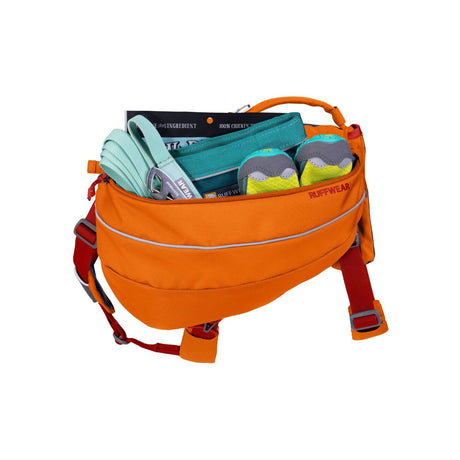 Ruffwear Approach Pack Hunderucksack
