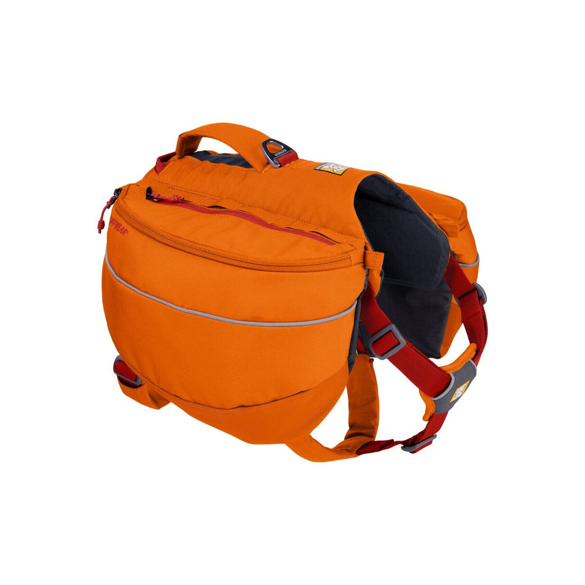 Ruffwear Approach Pack Hunderucksack