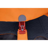 Ruffwear Approach Pack Hunderucksack