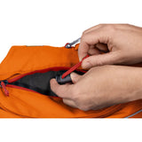 Ruffwear Approach Pack Hunderucksack