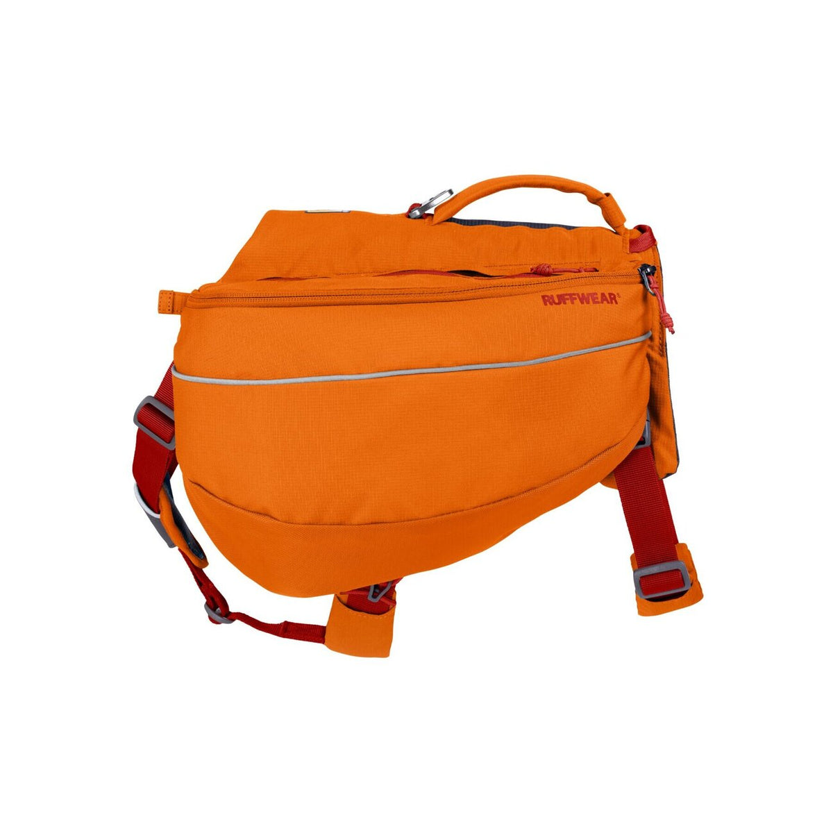Ruffwear Approach Pack Hunderucksack