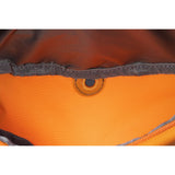 Ruffwear Approach Pack Hunderucksack