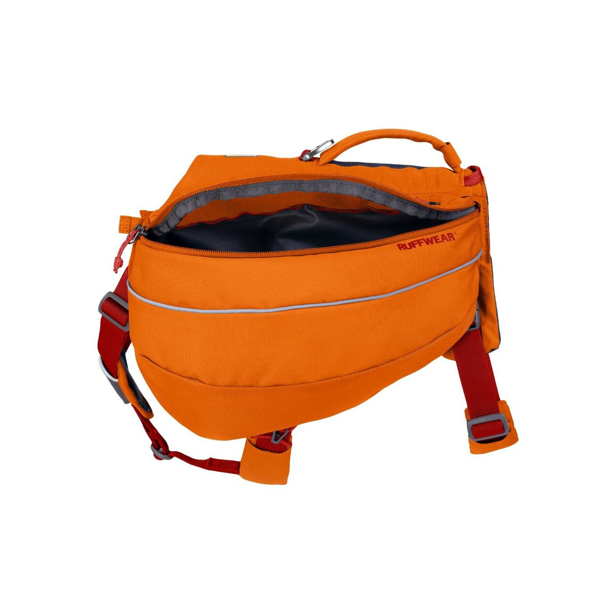 Ruffwear Approach Pack Hunderucksack
