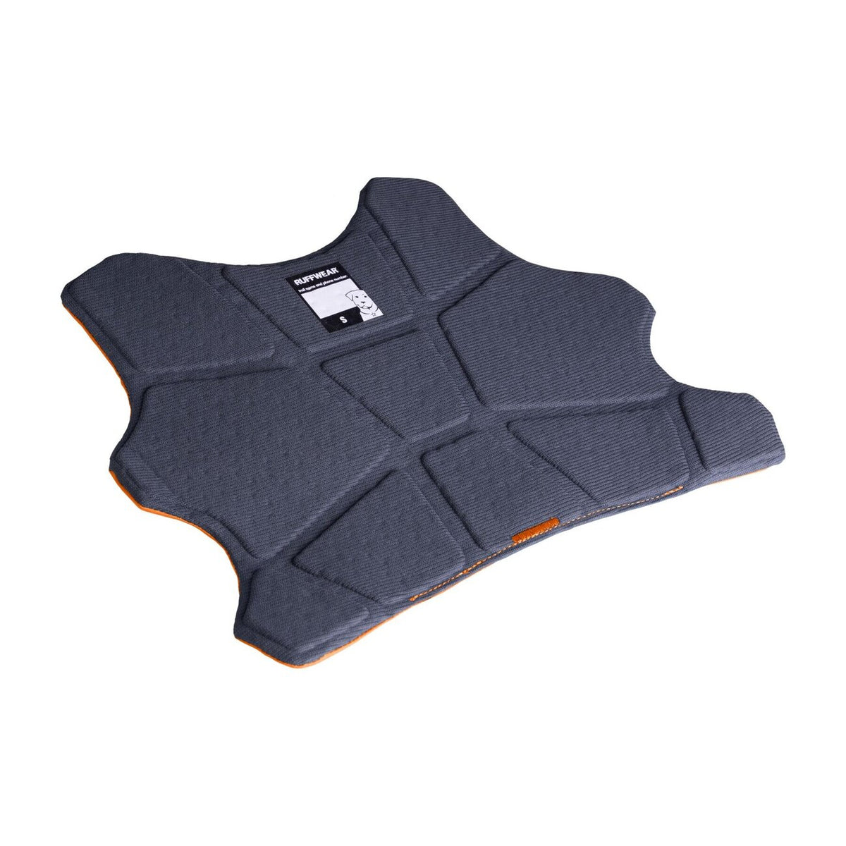 Ruffwear Approach Pack Hunderucksack