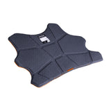 Ruffwear Approach Pack Hunderucksack