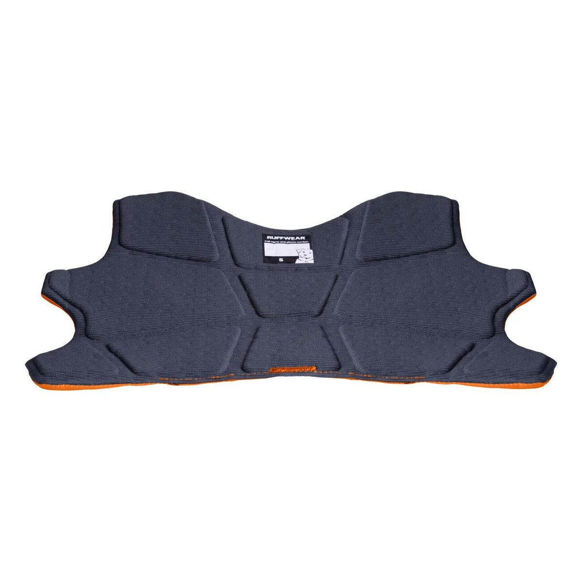 Ruffwear Approach Pack Hunderucksack