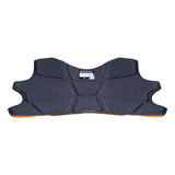 Ruffwear Approach Pack Hunderucksack