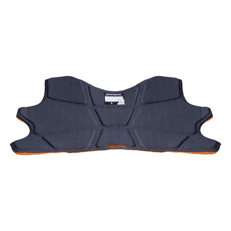 Ruffwear Approach Pack Hunderucksack