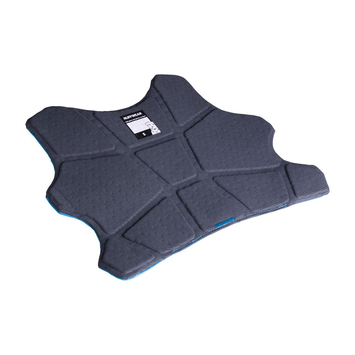 Ruffwear Approach Pack Hunderucksack