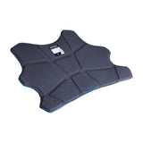 Ruffwear Approach Pack Hunderucksack