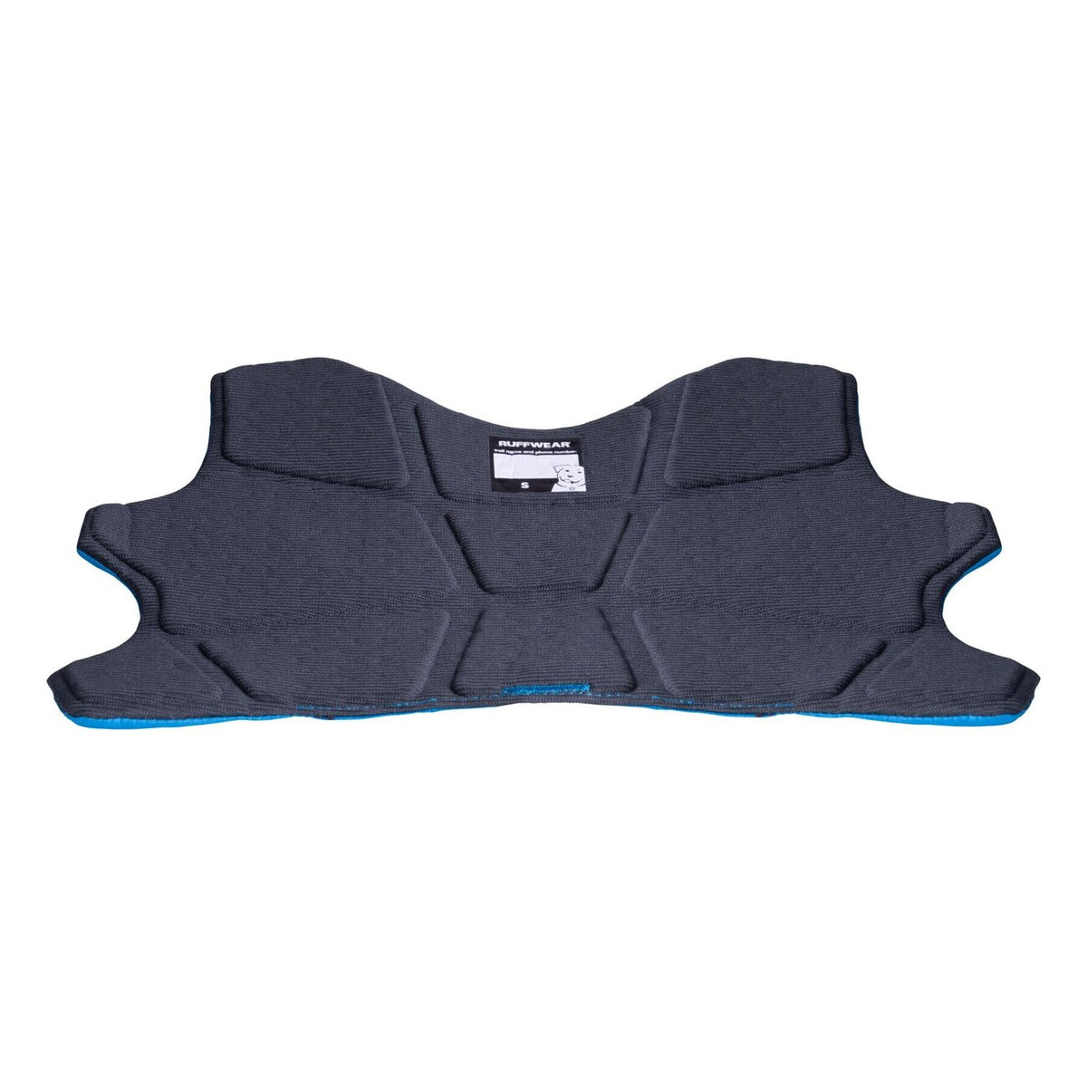 Ruffwear Approach Pack Hunderucksack