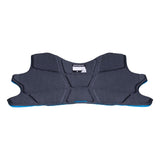 Ruffwear Approach Pack Hunderucksack