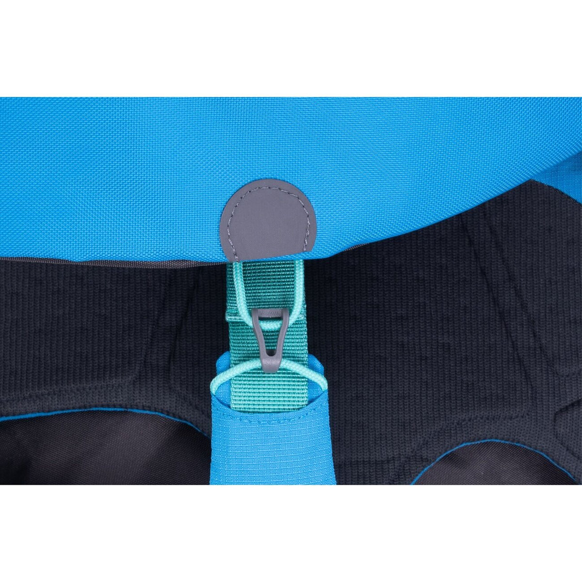 Ruffwear Approach Pack Hunderucksack